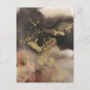 Pesquisar por painting cartoes postais Modern