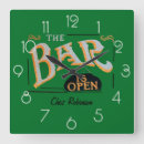 Pesquisar por aberto relogios de parede Para ele