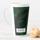 Pesquisar por floresta da floresta canecas Botânica