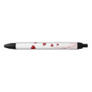 Pesquisar por coração vermelho canetas Qualquer pessoa