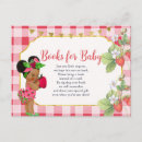 Pesquisar por morangos cartoes postais Para crianças