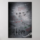 Pesquisar por video game pôsteres pósteres Controladora