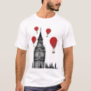Pesquisar por air camisetas Balão de ar quente