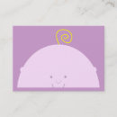 Pesquisar por boo cartao de visita Creche