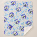 Pesquisar por virgem maria Guadalupe