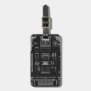 Pesquisar por projeta bagagem tags Plantas