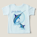 Pesquisar por azul oceano camisetas Peixe