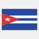 Pesquisar por bandeira cuba adesivos Cubano