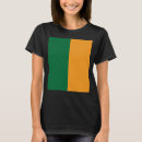 Pesquisar por kerry camisetas Cerco