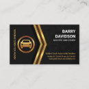 Pesquisar por detalhado cartao de visita Qualquer pessoa