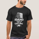 Pesquisar por peak camisetas Viagem