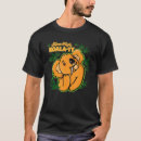 Pesquisar por fumaça camisetas Trocadilho