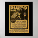 Pesquisar por tonic pôsteres pósteres Anúncio