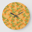 Pesquisar por coreano relogios de parede Padrão