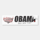 Pesquisar por pára choque de obama Presidente