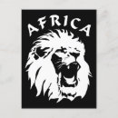 Pesquisar por design africano cartoes postais Qualquer pessoa
