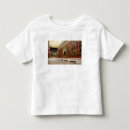 Pesquisar por retratos famosos camisetas Pintura
