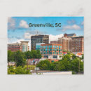 Pesquisar por cidade de greenville Centro