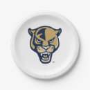 Pesquisar por logo pratos Roary the panther