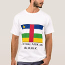 Pesquisar por bandeiras africanas camisetas Para ele