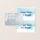 Pesquisar por lobo branco convites Para todos