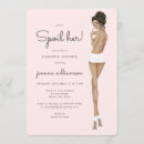 Pesquisar por roupa interior convites Festa de lingerie