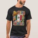 Pesquisar por de méxico roupas Latino