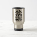 Pesquisar por bicicletas canecas Verde
