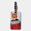 Pesquisar por ski bagagem tags Steampunk