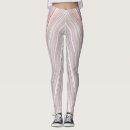 Pesquisar por criar leggings Brilho