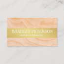 Pesquisar por pavimento padrao cartao de visita Serviços profissionais de mão