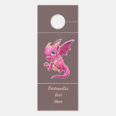 Pesquisar por quarto porta avisos de porta Não perturbar