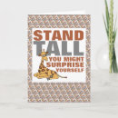 Pesquisar por autoconfiança cartoes Motivação