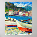 Pesquisar por kandinsky pósteres Paisagem