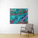 Pesquisar por abstratos pintura tapetes de parede Mármore