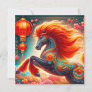 Pesquisar por chinese new year cartoes Horse