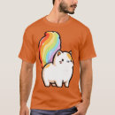 Pesquisar por rabo camisetas Colheita