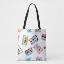 Pesquisar por audio bolsas Disco