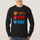 Pesquisar por fel camisetas Sorriso