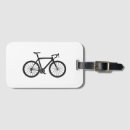 Pesquisar por bicycle acessorios Ciclista