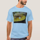 Pesquisar por almoço camisetas Sanduíche