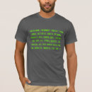 Pesquisar por códigos html camisetas Nerdy