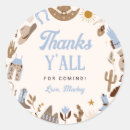 Pesquisar por wild west adesivos Primeiro aniversário