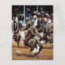 Pesquisar por dança africana cartoes postais Africano