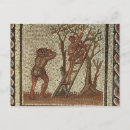 Pesquisar por fruit cartoes postais Harvest