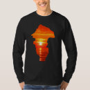 Pesquisar por hercules camisetas Cidade