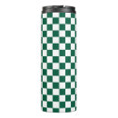 Pesquisar por bandeira xadrez canecas Qualquer pessoa