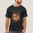 Pesquisar por t shirt de theodore roosevelt camisetas Teodoro