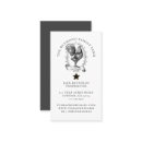 Pesquisar por fazenda cartao de visita Aquarela