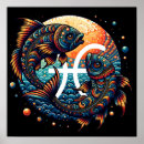 Pesquisar por astrológico sinais Zodiaco